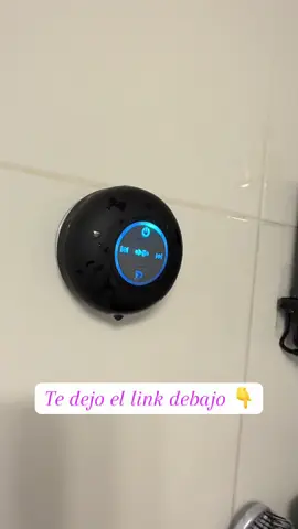 #fyppppppppppppppppppppppp #tiktokshop #tiktokshopfinds #fyp #viral 