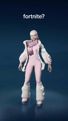 solo así el emote es god 🤑 #fortniteemote #tiendafortnite #fortnite 
