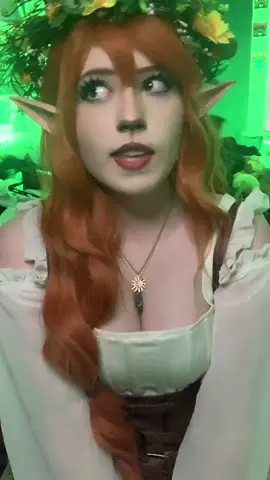 #GEMINITAY — ..forgot to add the freckles in this one - #geminitaycosplay #hermitcraft #hermitcraftseason9 #hermitcraftsmp #hermitcraftcosplay #fyp -