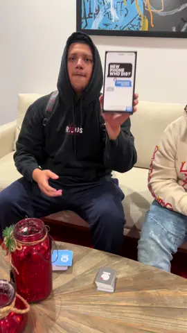 That one friend who loves to play card games 😭😭 available at target, amazon & walmart🔥  @Relatable  @NewPhoneWhoDis #newphonewhodis