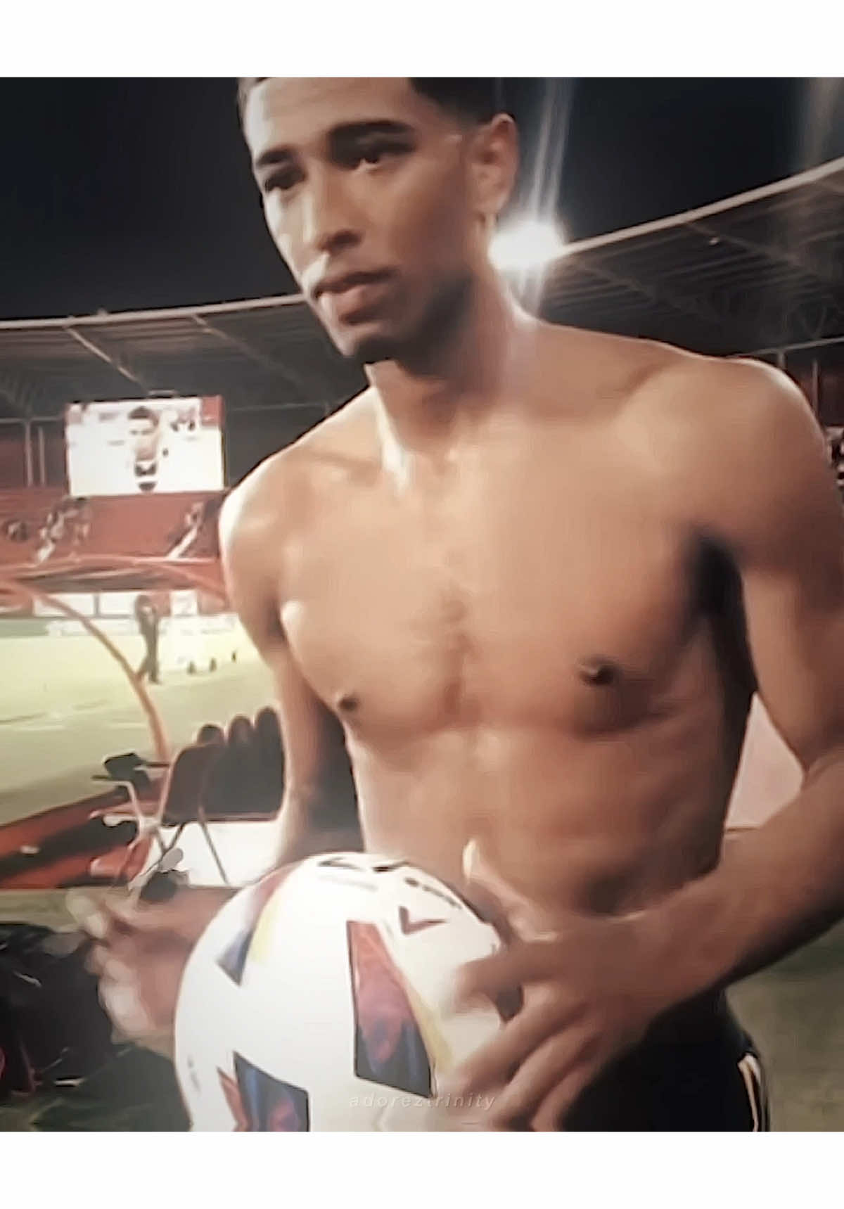#BELLINGHAM gimmie a tase of him  #foryou#fypppp#foryoupage#bellingham#jude#judebellingham #edit#bellinghamedit #judebellimghamedit#judeedit#dootballedit#footballingedit#vsp #editingtok#viral#zxycba #adoreztrin#dontflop #dontdlop #DONTFLOP#GOVIRAL