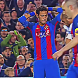 Neymar 4k🤩 #fyp #viral #football #edit #neymar #barcelona 