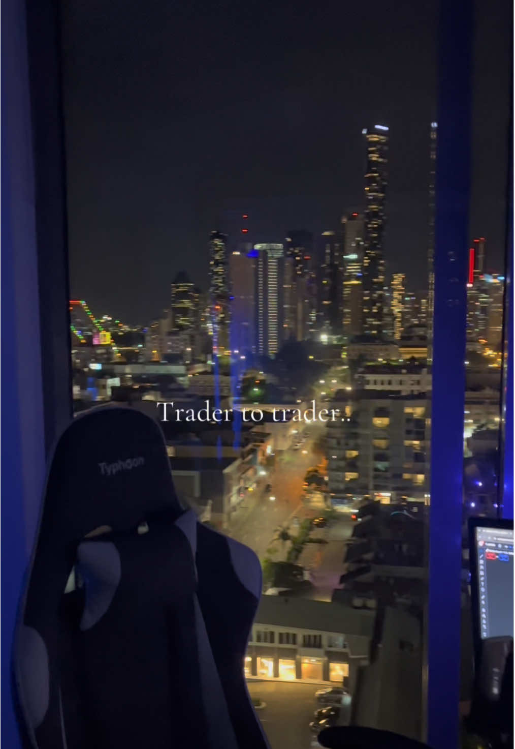 Stay focused #forex #daytrading #trading #tradingadvice #crypto #danielholmes #tradingsignals #tradinglive #tradingstream 