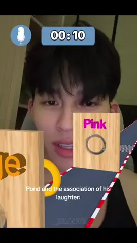 #ppnaravitt #ppnaravit #ppnaravitedit #fypシ 