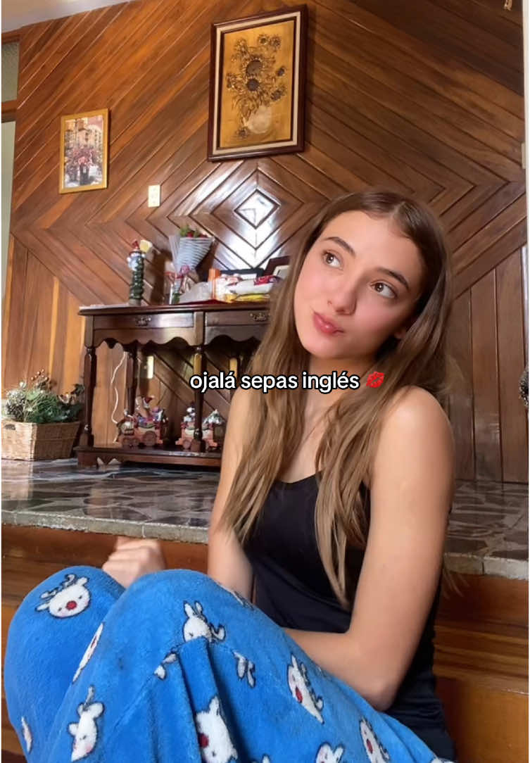 suertudota 🙈🙈🙈 #mafergacia #parati #fyp #fypp #sabrinacarpenter 