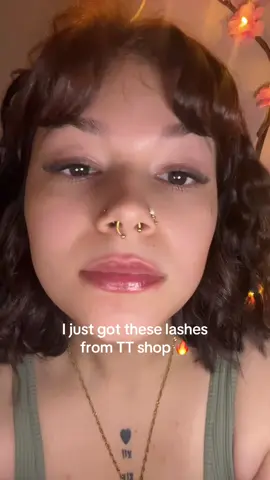 🌝🌚   #lashextensions #diylashextensions #ttshop 