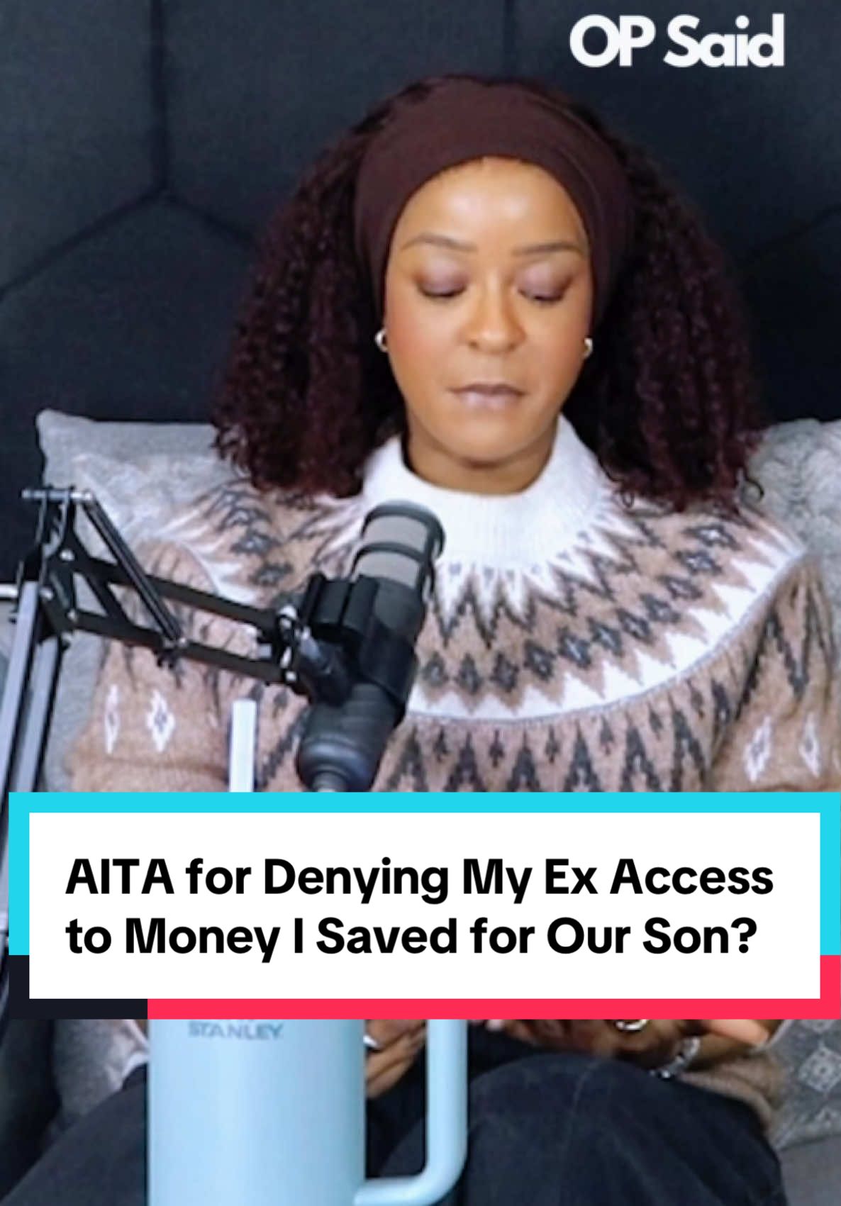 Should he give the money? #reddit_tiktok #redditstories #relatable #fyp #londontiktok #viral #europe #storytime 