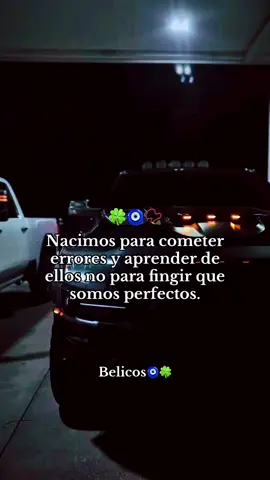 #frasesbelicas🍀📿🧿 #frasesbelicas🍀📿🧿 #frasesbelicas🍀📿🧿 #frasesbelicas🍀📿🧿 #frasesbelicas🍀📿🧿 