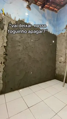 tem tempo pra nada 