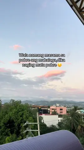 #eme#stayhappyalways 😔#fyyyyyyyyyyyyyyyy.