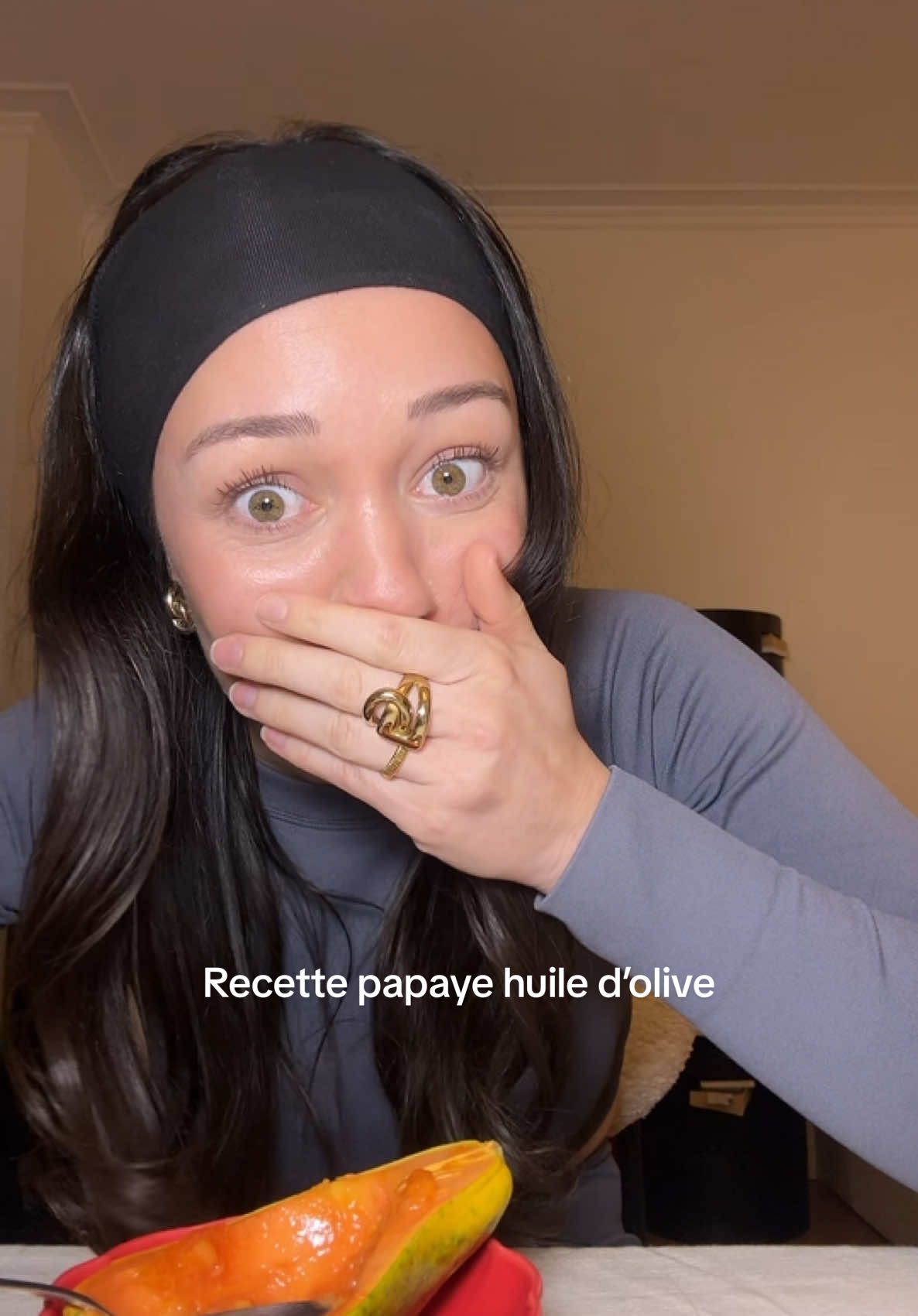 Rupture de stock dans toute la France dès ce soir  #recettefacile #foodhack 