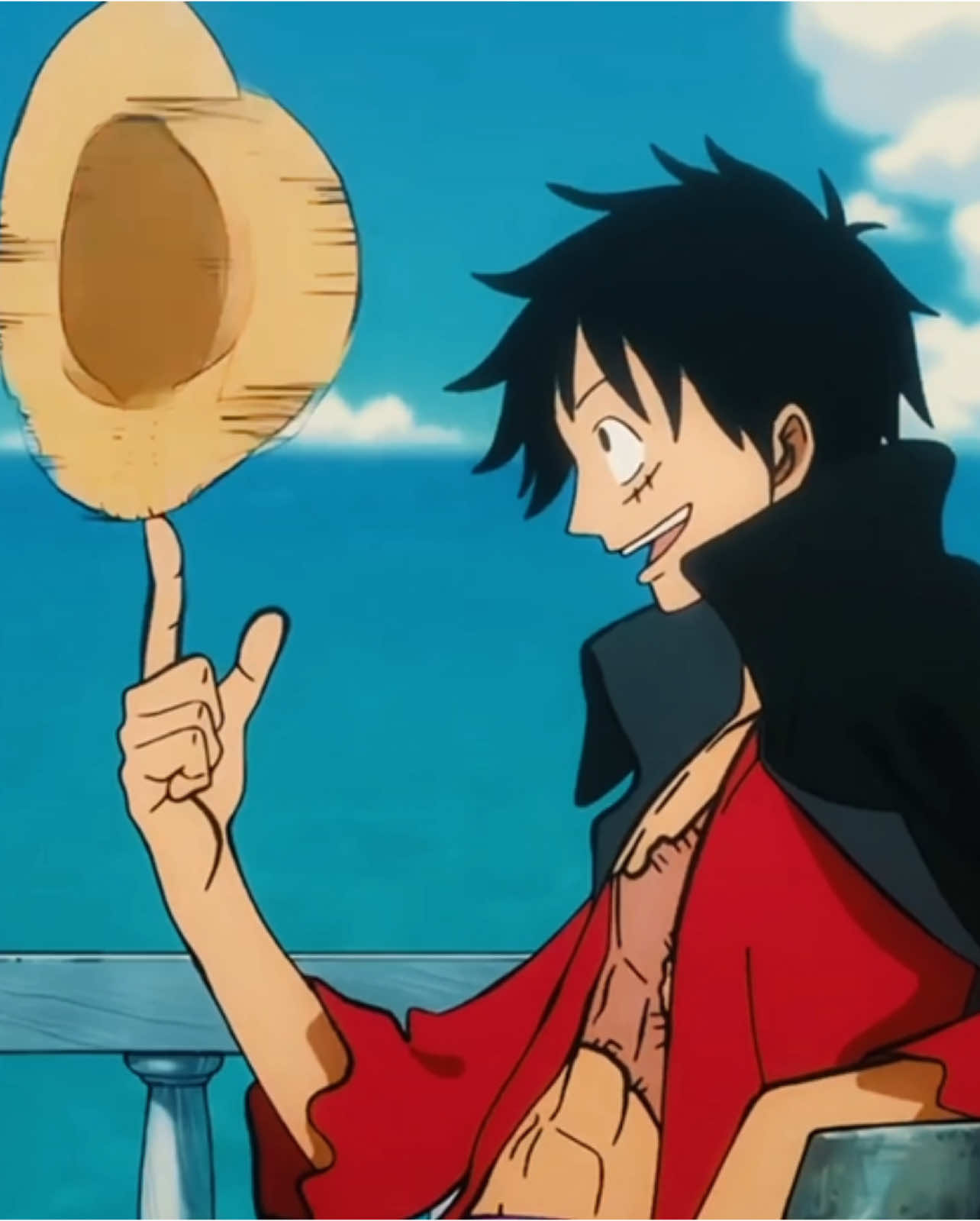 Fujitora’s speech, Fuji is such a underrated character imo, can’t wait to see more of him in the final saga. This beautiful audio is by @Murr you like what you hear go check him and his other stuff out. Made this about 2 months ago and its time to clean out my drafts #onepiece #onepieceedit #opedit #luffy #zoro #sanji #chopper #nami #fujitora #eudaemonia #fyp #viralvideo #strawhat #onepiecespeech #luffyedit #joyboy 