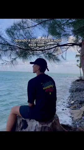 musica de amor nunca mais 💔 #fyp 