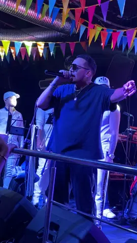Parte de este juego @GianMarco Oficial #version #cover @Jeanrosalesylapatenteoficial  Los que te ponen la pista caliente #peru🇵🇪 #viralvideos 