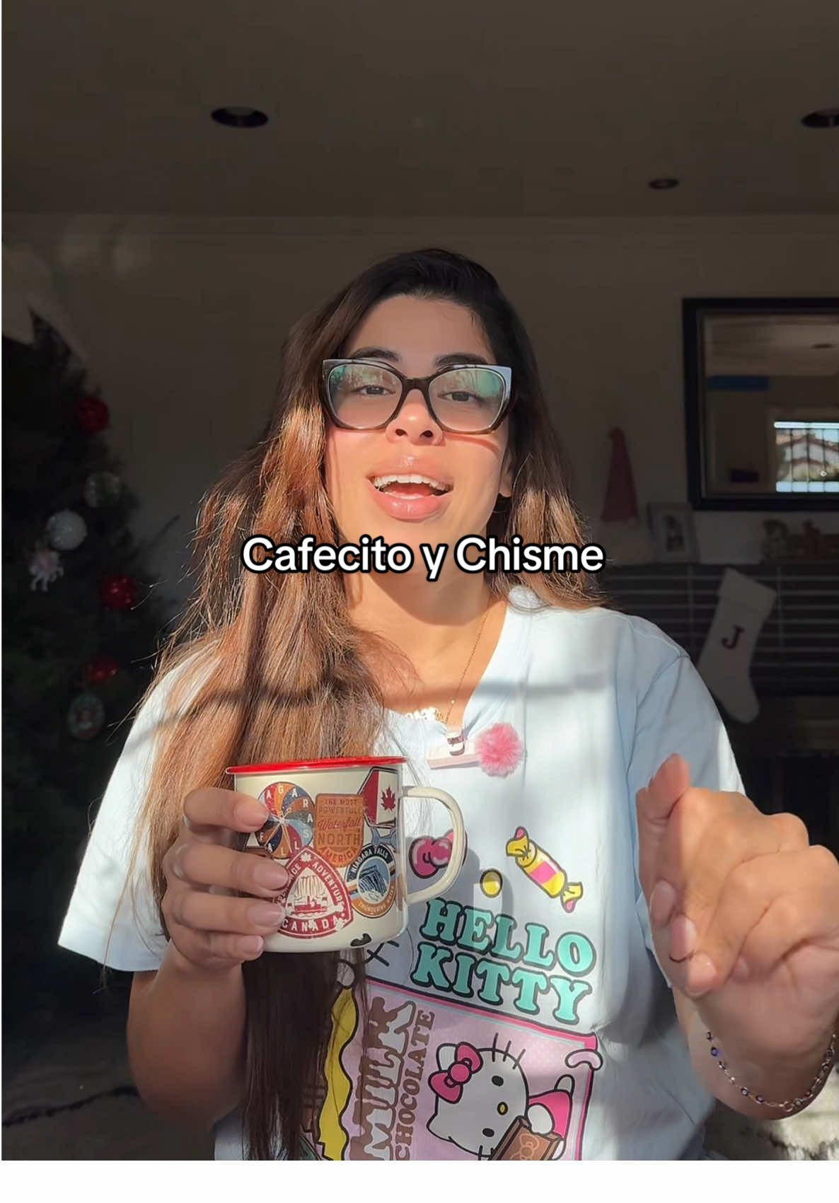 Do you guys really think theyr egoing to ban tik tok? #tiktokban #tiktokbanned #tikto 