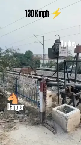 Live train accident very dangerous😱#scarytiktoks #prankvideo #funnytiktok #funnymemes #videoviral #effect 