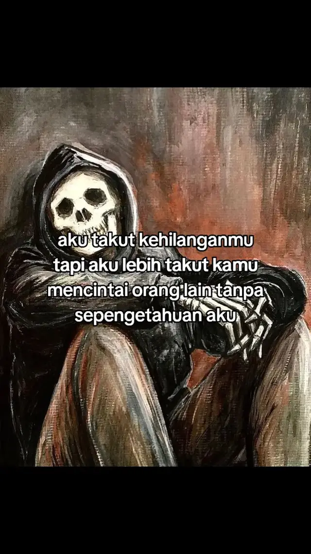 #avengedsevenfold #enjaaoneheart #fyp #katakata #foryou 