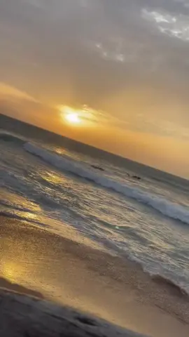 ظنيتك قدري وانا قدرك