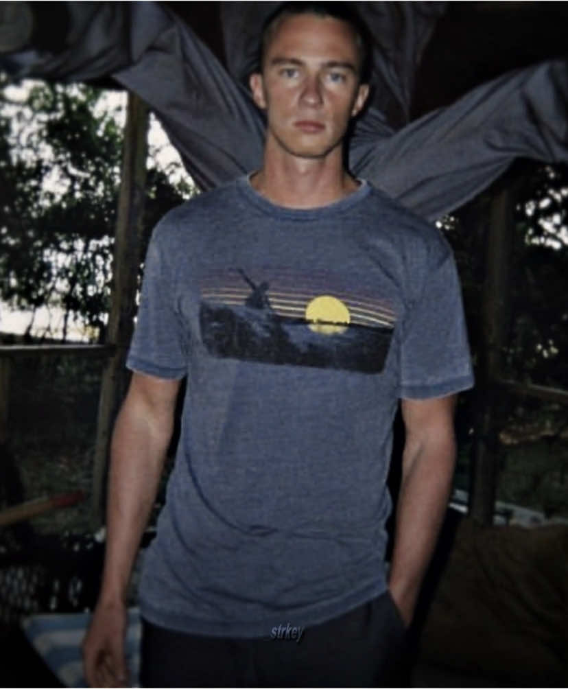 hes so fine i can’t #drewstarkey #rafecameron #outerbanks #obx #_strkey #fypage #blowthisup #viraledit #dontflop #foryoupage  -spc:strkeywifey -ac:stereomads