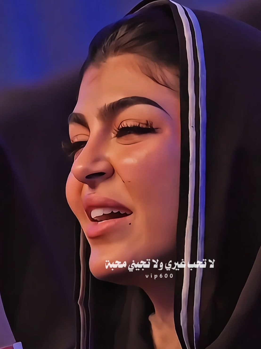 قلت الوداع وقلت أبي منك شيئين 🎶 #رابح_صقر  #CapCut 