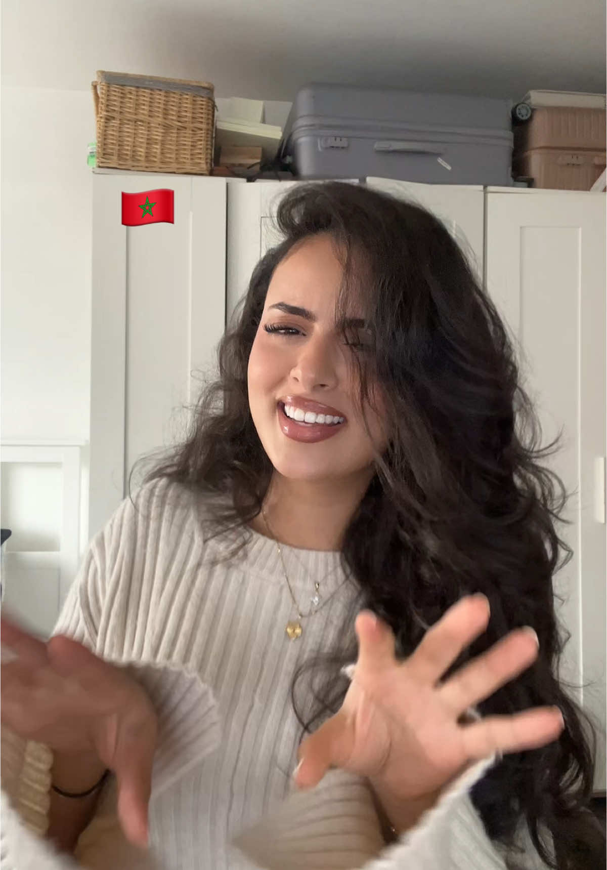 Moroccan songs🇲🇦 >>>> #fyp #viralsong #trendingvideo #moroccangirl #moroccan 