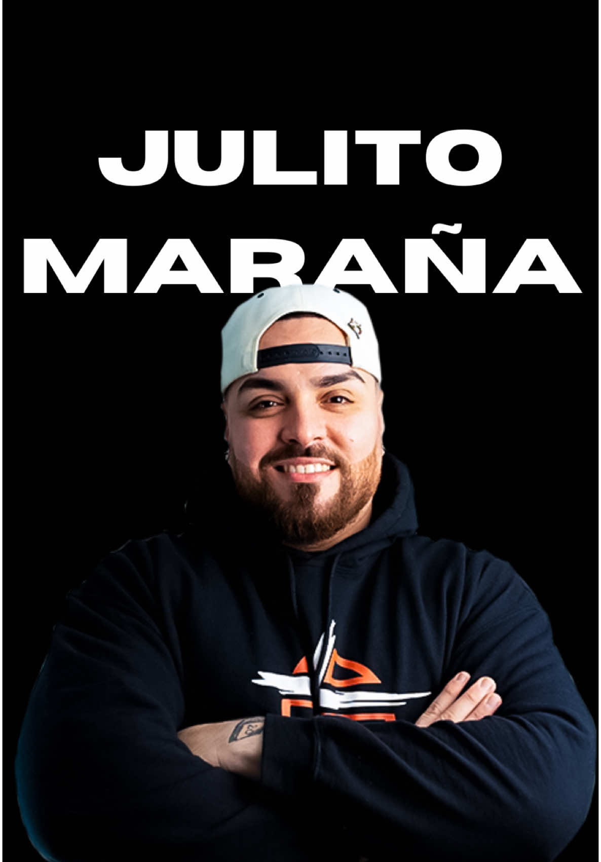 JULITO MARAÑA LE ROBÓ AL PASTOR 😱🙆🏻‍♂️ Una de los homenajes a la salsa más épicos, sin hablar de la fusión entre la salsa y el rap, es JULITO MARAÑA de Julio Voltio ft Tego Calderón del disco EL VOLTAJE ⚡️🔥 Una historia que se vivió y se vive lamentablemente en PR y en todo el mundo. Un joven crece en un hogar disfuncional donde su única salida es la calle 😖  Video reacción a este tema ya está arriba en YT▶️ Échale ojo 🤝🏼🔥 #lateologiadelacalle #videoreaccion #juliovoltio #tegocalderon #julitomaraña #hectorlavoe