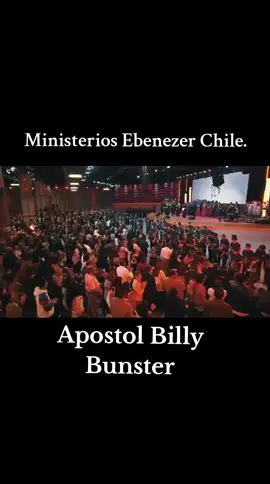 #tiktok #gente #ebenezer #cristianos #hondureñosenusa🇭🇳🇺🇸 #tendencia #ebenezer #honduras #chile #billybunster #USA #fyp #tik_tok #Dios #danza #❤️ #adoradores 