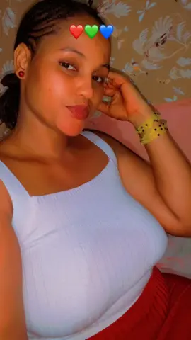 Tout à fait 👌☺️☺️☺️☺️☺️