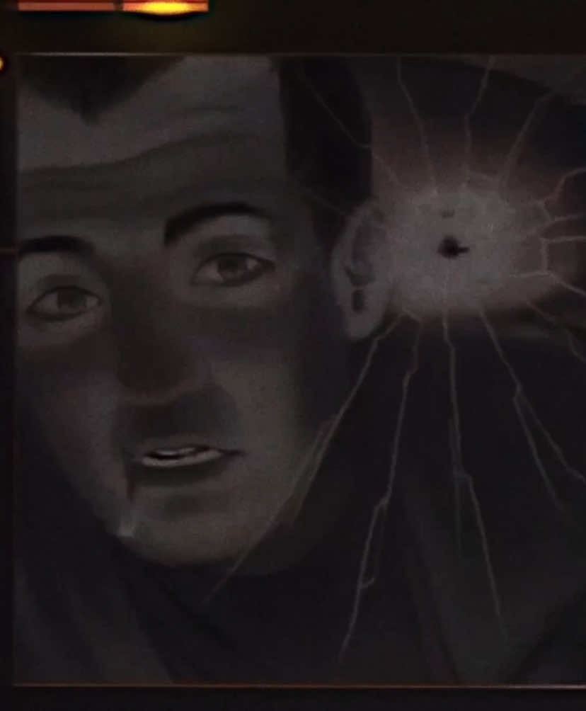 #thesilvercase #edit #videogameedit #cool #fyp #foryourpage 