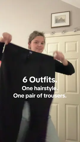 You don’t need a lot to have style😉#fashion #trousers #scandinaviangirl #fashion #styling #fyp #fit #fashiontiktok #pinterest #fashioninspo #trending 