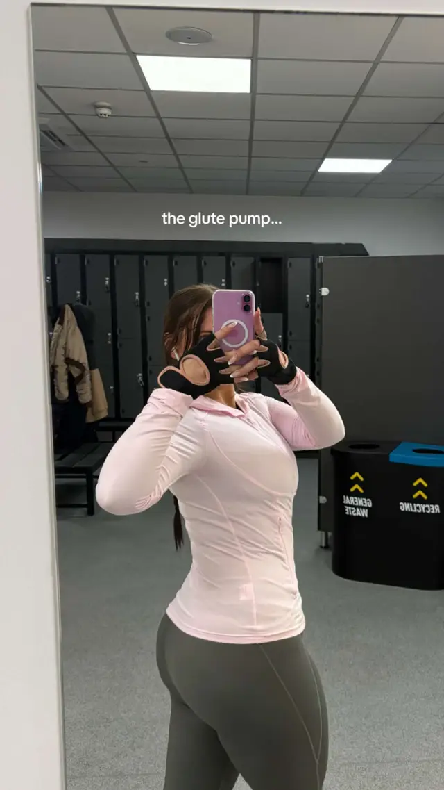 #onlinecoach #onlinecoaching #pt #fyp #gym #gymgirl #womensfitness #Fitness #pump #glutesworkout #legday #workoutmotivation 