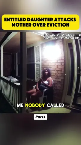 #copsoftiktok #cops #auditzone #police #bodycam #trending #foryou #sheriff 