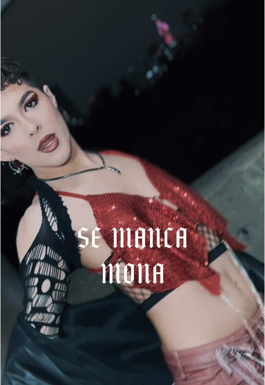 Melhor viver na real do que se afogar na mentira… 💋 Já ouviu SALVE AFEMINADAS hoje? 💁🏻‍♂️🎶