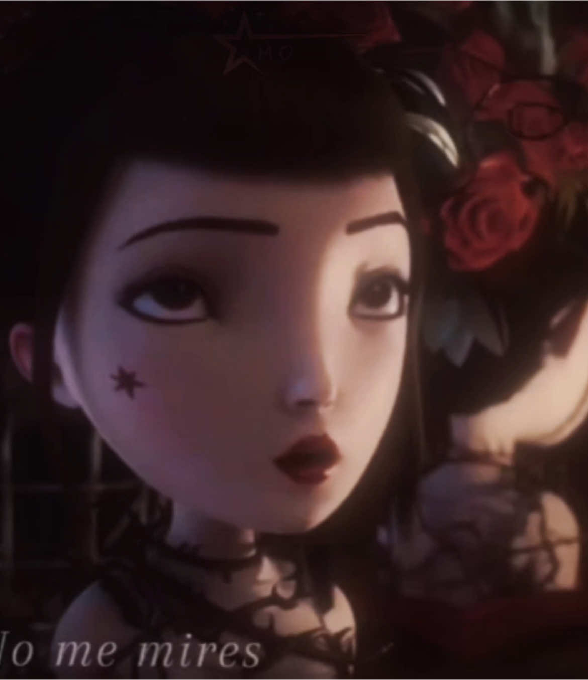 This song has the biggest chokehold on me 😭 - #jackandthecuckooclockheart #jacketlamecaniqueducoeur #jatcch #jacketlamecaniqueducoeur⏱ #jatcchsupremacy #joeisemo #jatcchedit #jackandthecuckooclockheartedit #jackandthecuckooclockheartjack #mathiasmalzieu #oliviaruiz #lamecaniqueducoeur #lamecaniqueducoeuredit #jatcchmissacacia #jatcchmissacaciaedit #missacacia #missacaciaedit #jatcchacacia #jatcchacaciaedit #jatcchjack #jatcchjackedit #fyp #viral #foryou #edit #editor #frenchfilm #film #movieedit #france @🕰️🌹solo Axa🌹🕰️(iida wife) @⚘ @Mr.Jack🕰️ @Ivy🏴⩜⃝ 