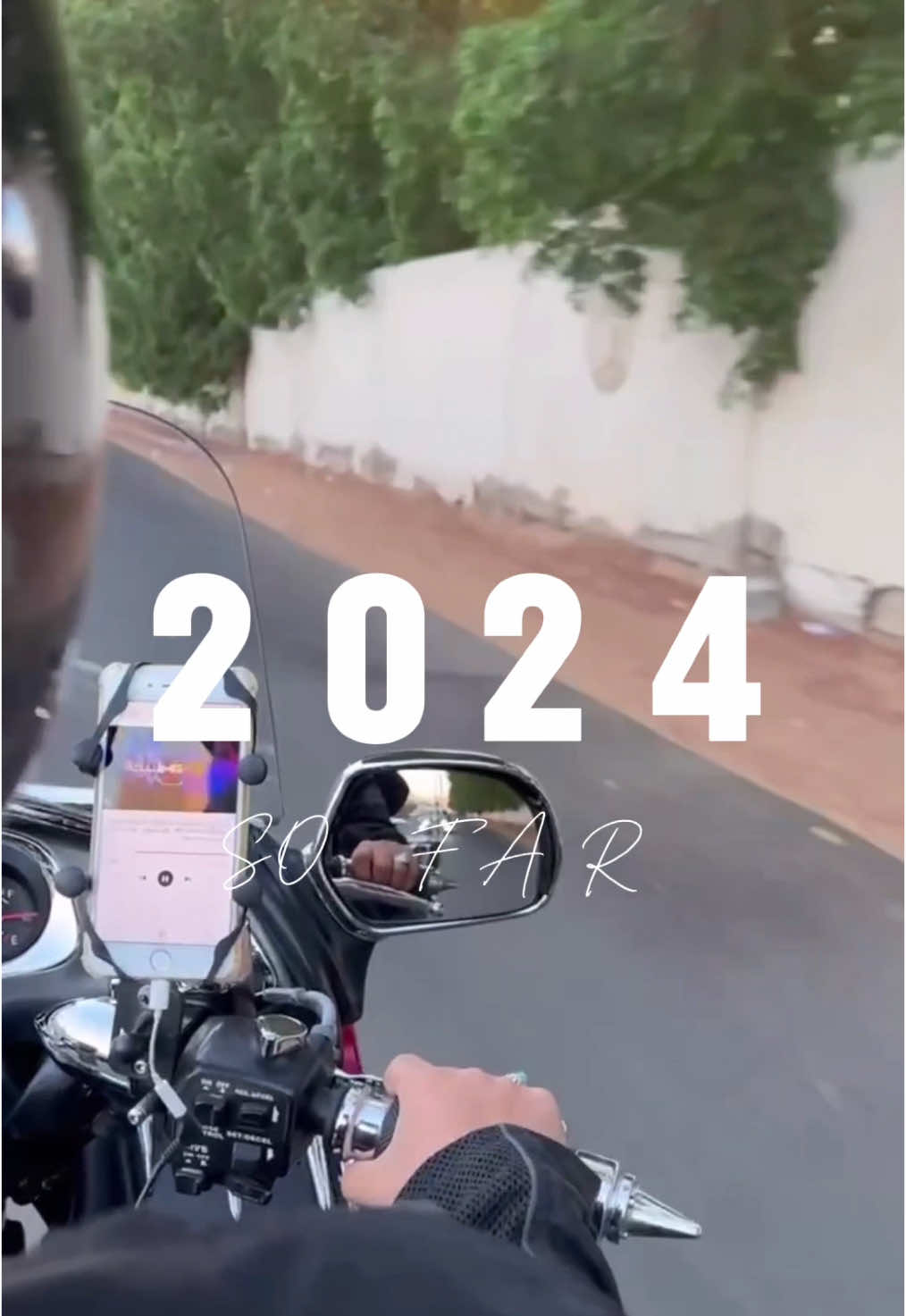 2024✨ • #capc #2024 #jeddah #trending #explore #coffee 
