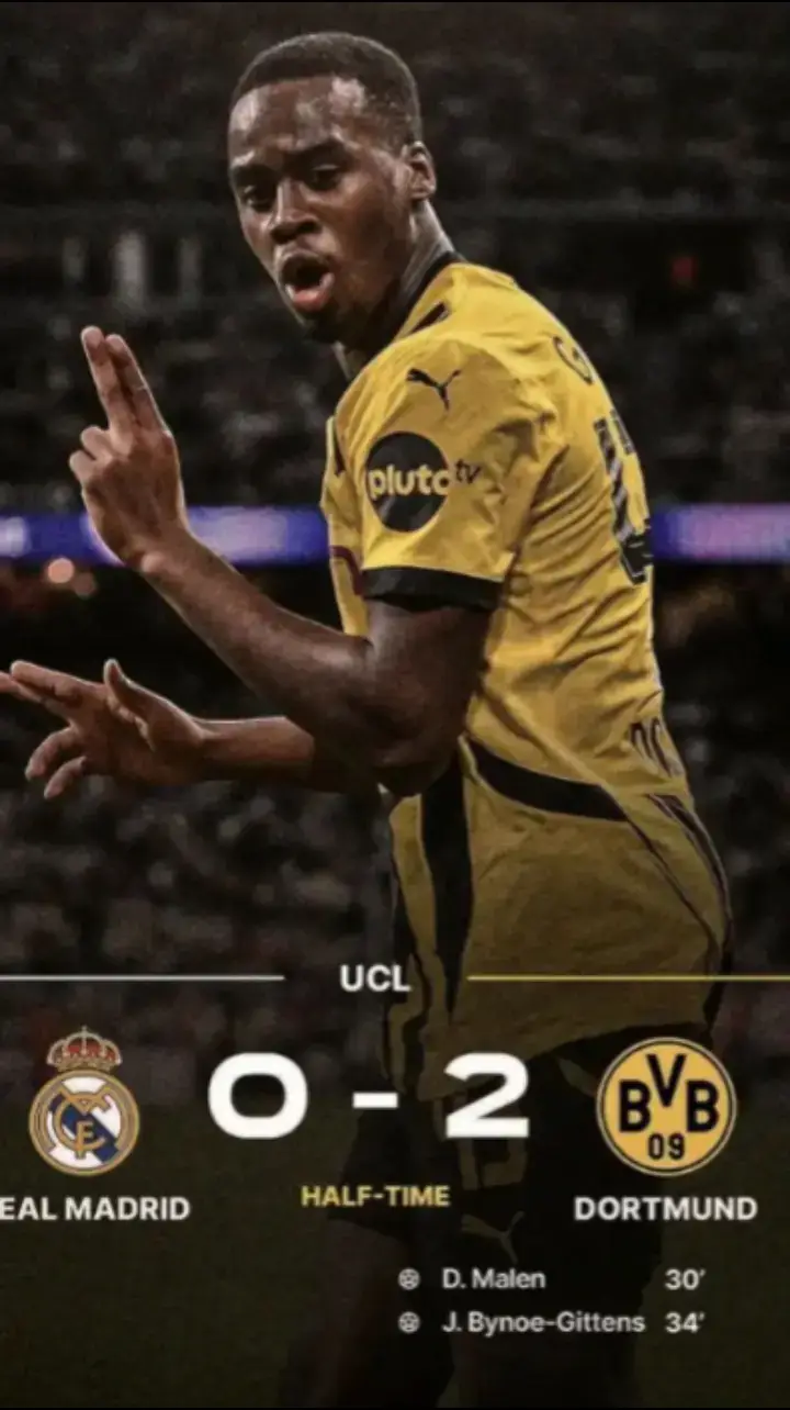 ريال مدريد 🙃❤️