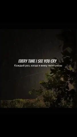 Держи мою руку сейчас !!! HOLD MY HEND NAW !!!#рекомендации #straykids #рек #актив #fyt #rek #or #on #elbruso #stay #rge #fyp 