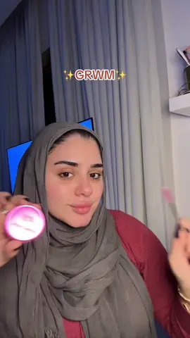 Part 1 المنتجات تحصلونها بالبرنامج الاصغر 👻choosewme  جل الحواجب الشفاف و الثاني الخيال! من @By F cosmetics 💄 🩷🩷🩷🩷🩷🩷 #اغوى_كويتيين🇰🇼 #الشعب_الصيني_ماله_حل😂😂 #fyppppppppppppppppppppppp #kuwait🇰🇼 #اكسبلورexplore #السعودية🇸🇦👑 #