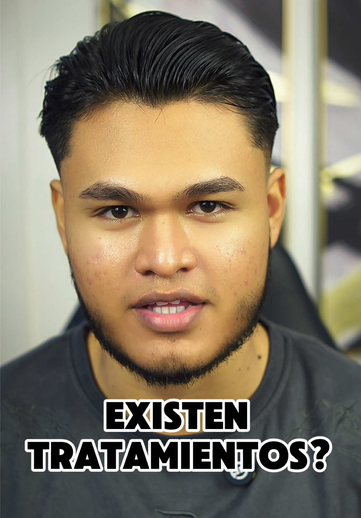 Crecimiento del cabello #hairlosssolutions #alopecia #hairlossremedy #hairproducts #haircare #hairgoals #hairgrowth #hairroutine #crecimientodelcabello #cabellolargo 