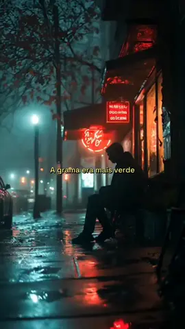 High Hopes | Altas Expectativas #traducao #pinkfloyd ⁠∇ #musica 