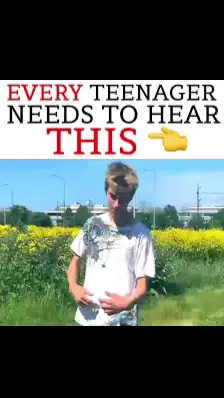 akoge - hi wassup (video) 💝 #akoge #fyp #foryou #xyzbca #jerk #hoodtrap #kashpaint #xionorion #xaviersobased #2shanez #kewlboyz 