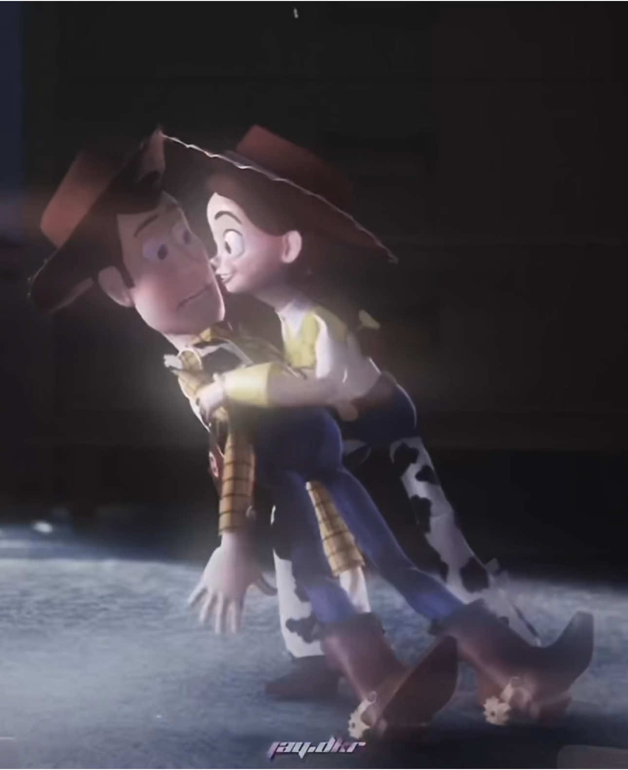 About to rewatch the whole toy story series #Woody #Jessie #Toystory #woodyedit #jessieedit #woodyandjessie #woodyandjessieedit #toystoryedit #toystoryedits #foryoupage #viral #fyp #edits #jaydkr 