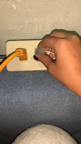 🌲🌲😂😂#virał #contenido #paratiiiiiiiiiiiiiiiiiiiiiiiiiiiiiii #navidad #foryoupagе #fybシ #viral_video 