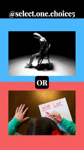 What Would You Rather? #quiz #trivia #game #usa🇺🇸 #viralvideo #wouldyourather #fyp #foryou #trending 