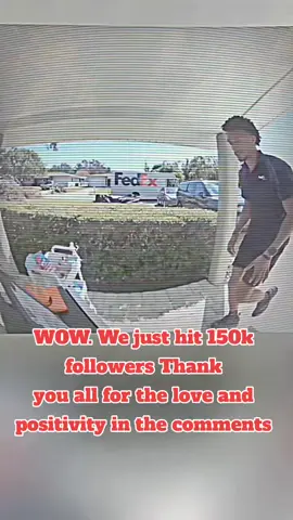 #fyp #foryoupage #prank #mamasboy #funnyvideos #crime #truecrime #truecrimetok #truecrimetiktok #documentary #judge #creepy #spirits #ghosts #paranormal #paranormales #geist #haunted #poltergeist #demons #horrortok #witchtok #fantasmas #demons #horrortok #witchtok #fantasmas #demon #demonio #family #magicalpoltergeist #horror #ghostvideos #ghosttok #sage #ring #ringdoorbell #ringcam #videodoorbell #ringvideodoorbell #doorbellcamera #doorbellcameravideos #homesecurity #smarthome #doorbell #doorbellvideo #securitycamera #ring #wyze #blink #vivint #adt #ringcamera #shorts #reels #smarthome #homesecurity #neighbor #neighbors #roku #rokucam #rokucam #longislandaudit #auditingamerica #policeinteractions #policeaudit #copsoftiktok