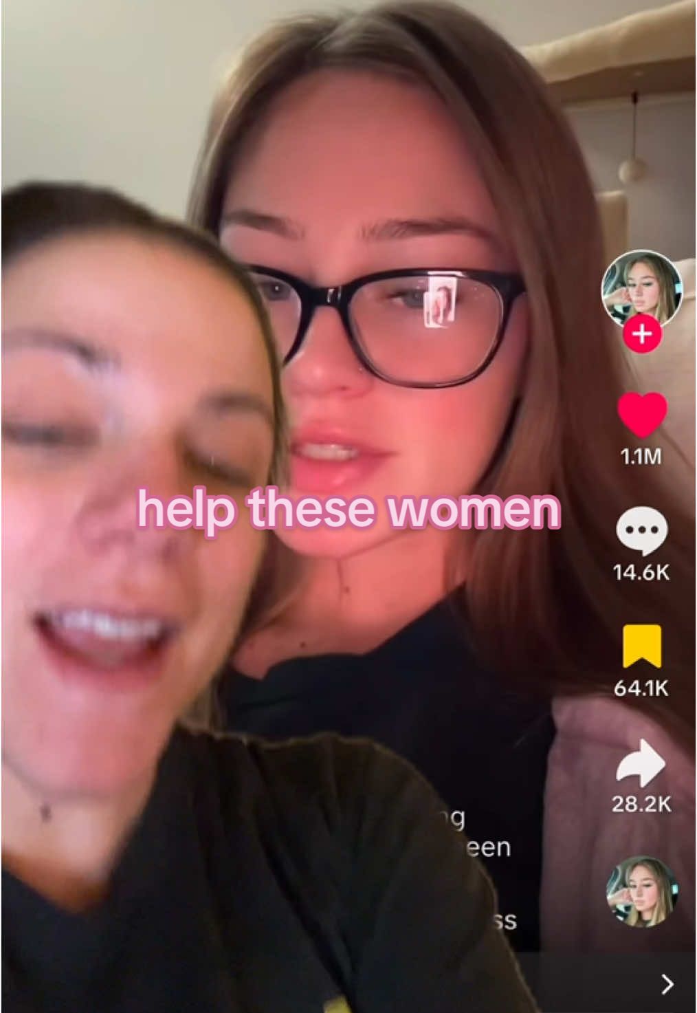 #cookingwithkya PLEASE 