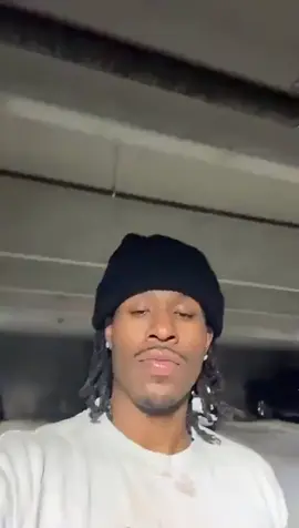 Duke Dennis talks about going hiking , camping , fishing & asks where he wants to travel to next in 2025 #dukedennis #fyp