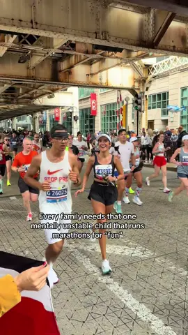 Therapy + running = 🥰✨🤩#creatorsearchinsights #bootcampuntalfredo #funtok #marathon #runner #correr #Running #runtok #trending #comedia #motivation #untalfredo 