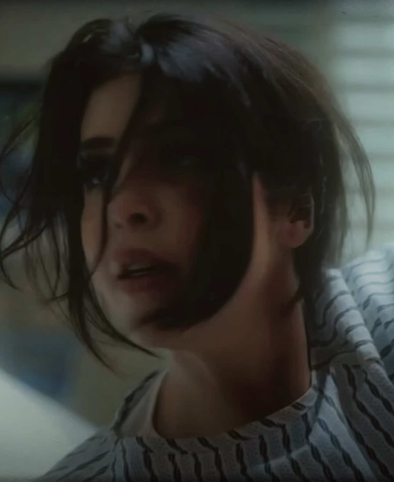 الجانب الحزين لـ عطارد … #زينب_بهمن #زنقوليا #زوجه_واحده_لاتكفي #explore #xybca #اكسبلور @Zainab Bahman 