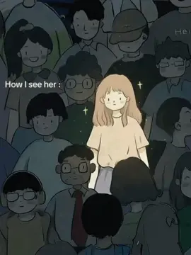 How I see her💗 #CapCut #1photo #viral #trend #favorite 